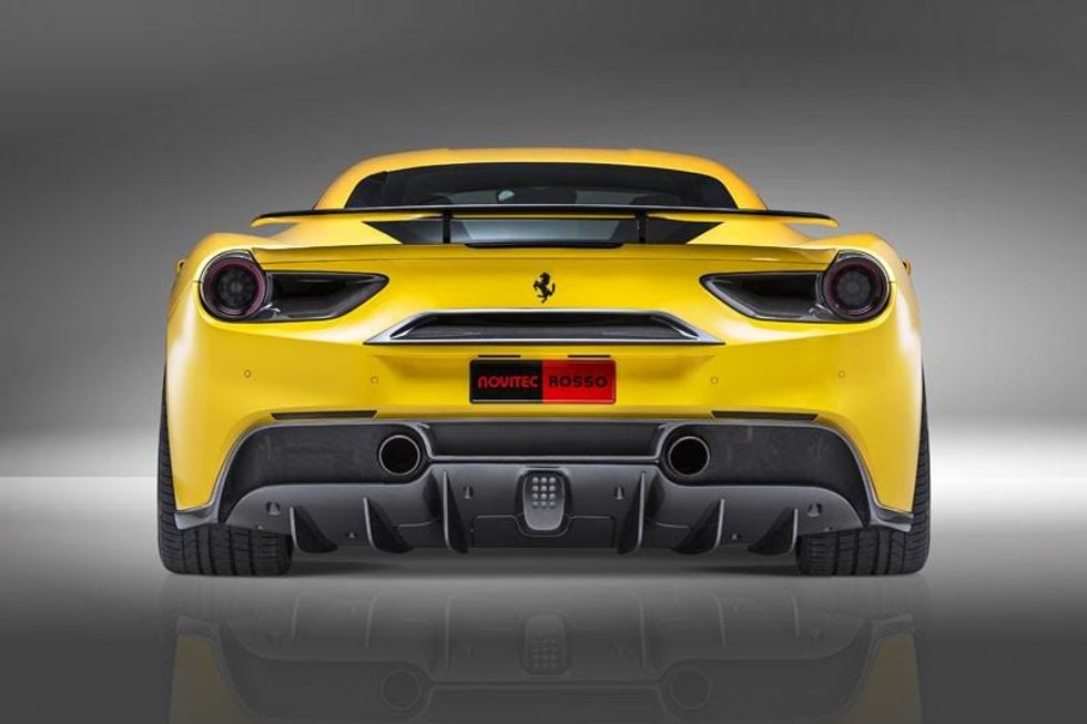 Ferrari 1