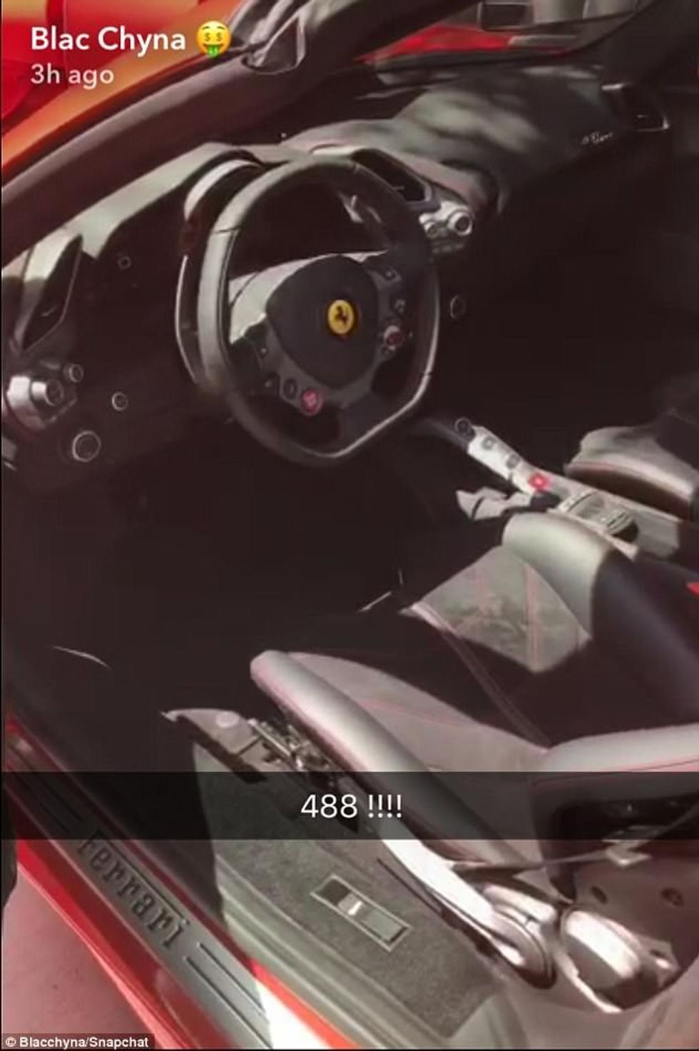 ferrari 2