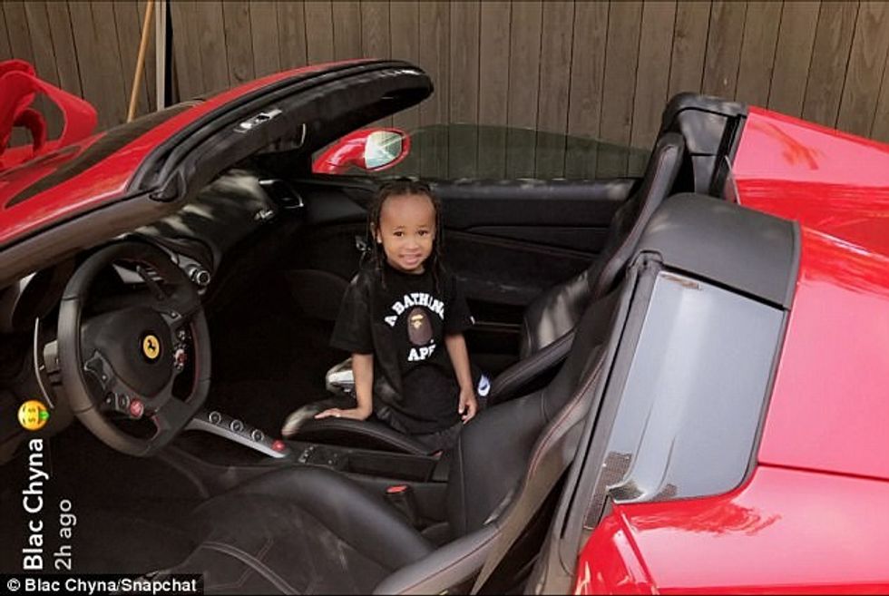 ferrari 3