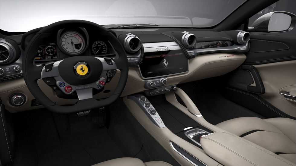 FERRARI4