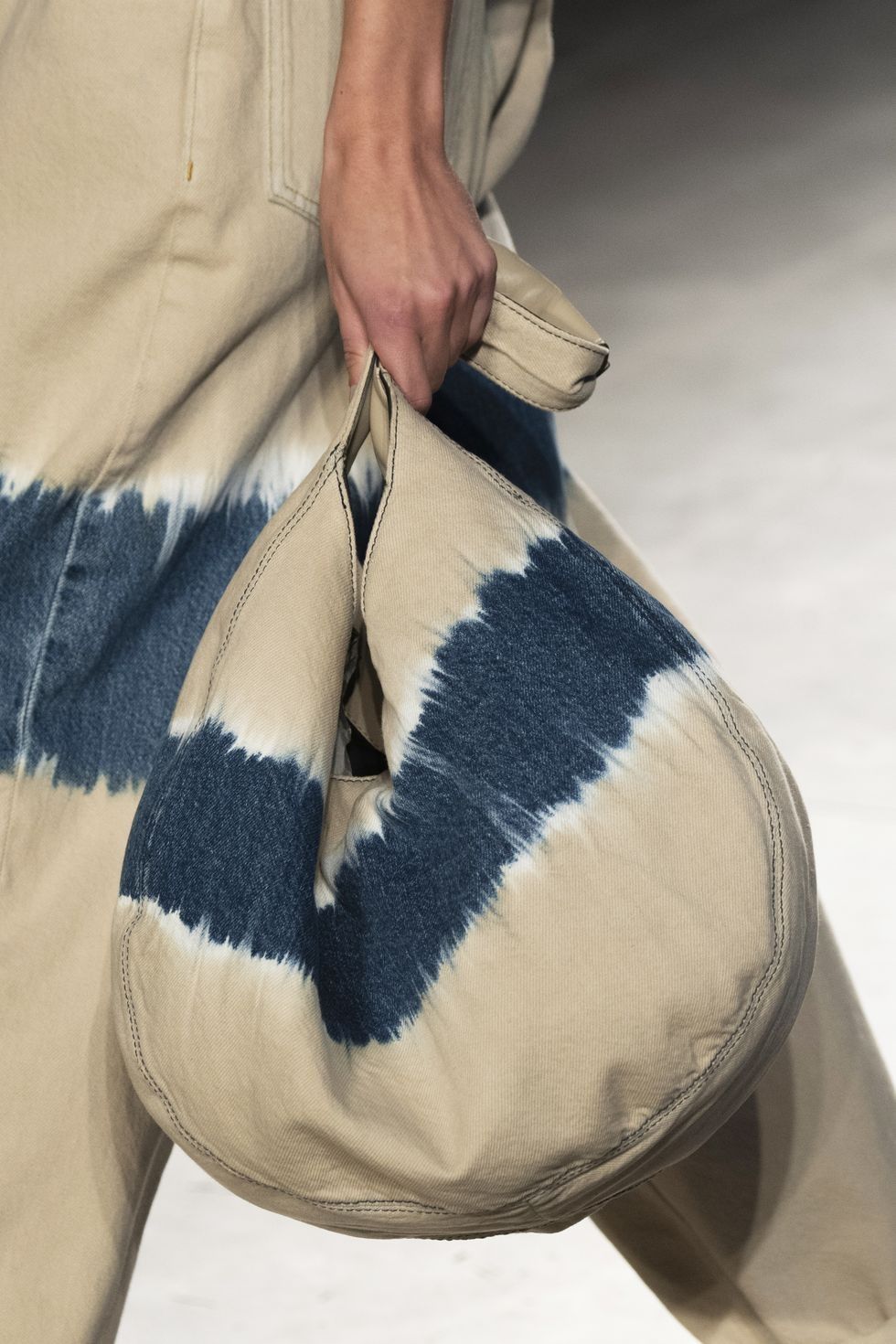 ferretti bag s20 014 1586373280