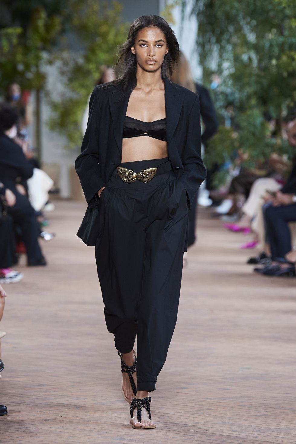 ferretti s21 083 1611265528