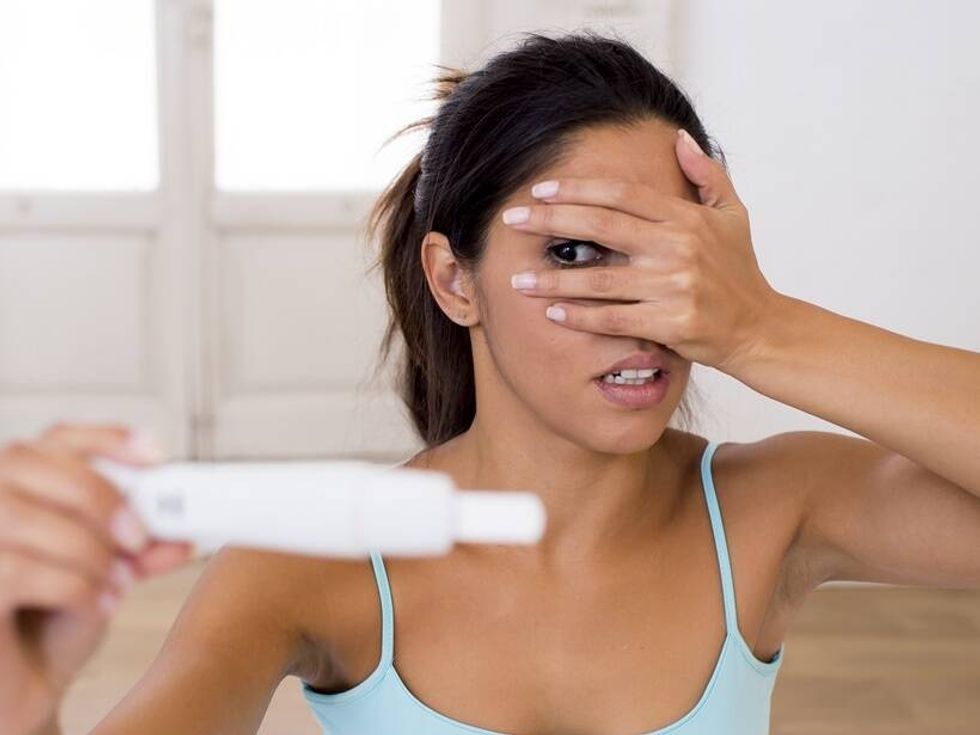 fertility dreamstime