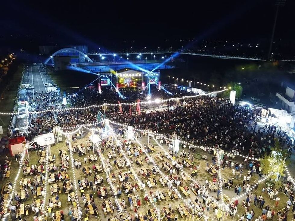 festaebirreskorce 226925601 580513592944195 8585061759995155313 n