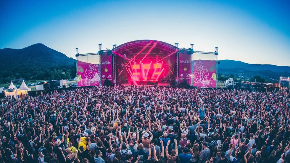 festival decibulles 2017 laurent khram longvixay 1 1