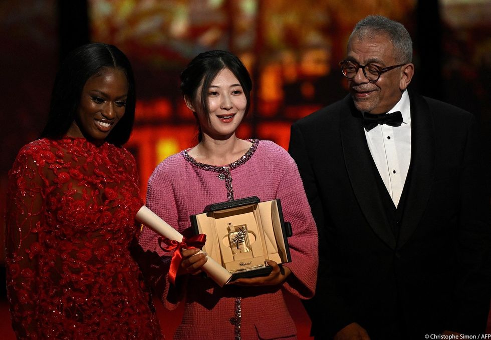 festivaldecannes 284215029 322576773388288 4884260251357582921 n