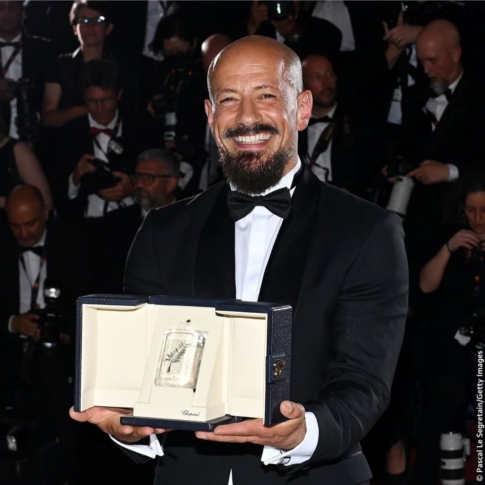 festivaldecannes 284221027 149466187611729 4544269808737093467 n