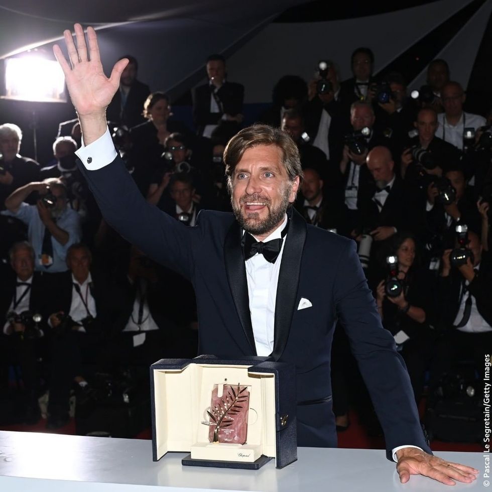 festivaldecannes 284689473 1080014379561887 5917104090936881231 n