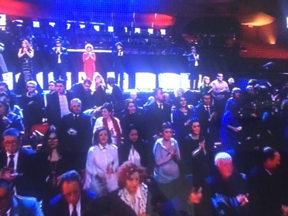 festivali1 e1482525446118