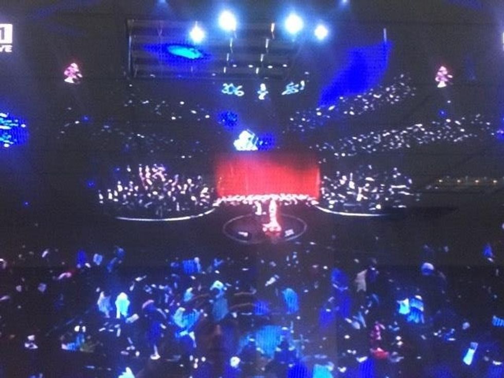 festivali2 e1482525452635