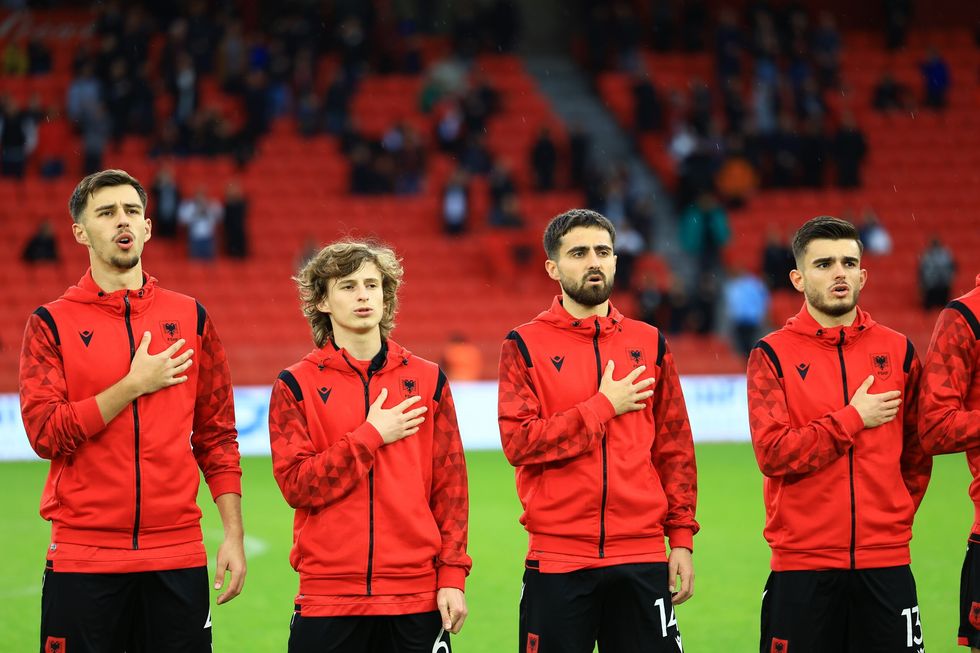 Feta Fetai 3 scaled 1