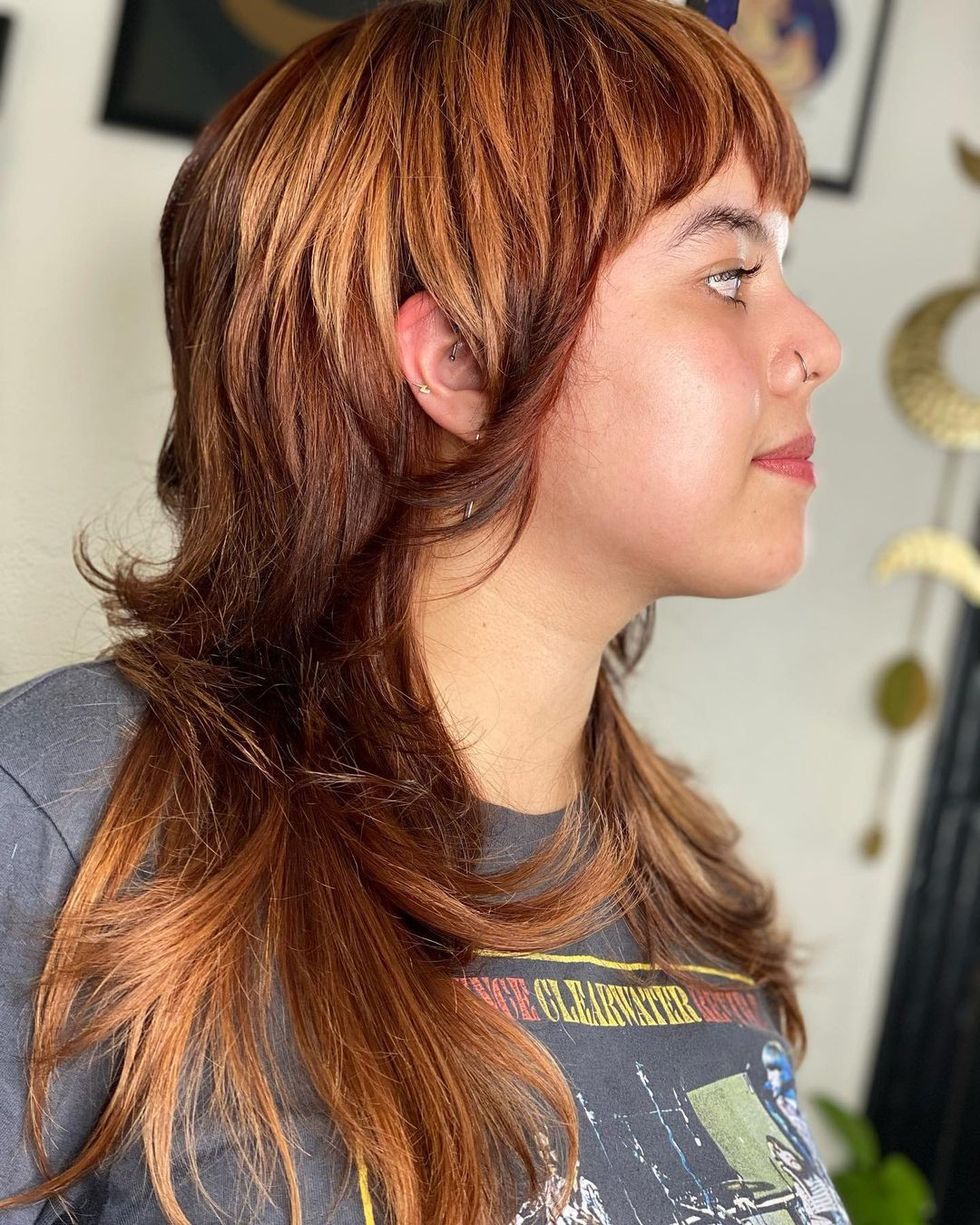 feveredmoon 241823554 276791230694294 4383079504136661563 n