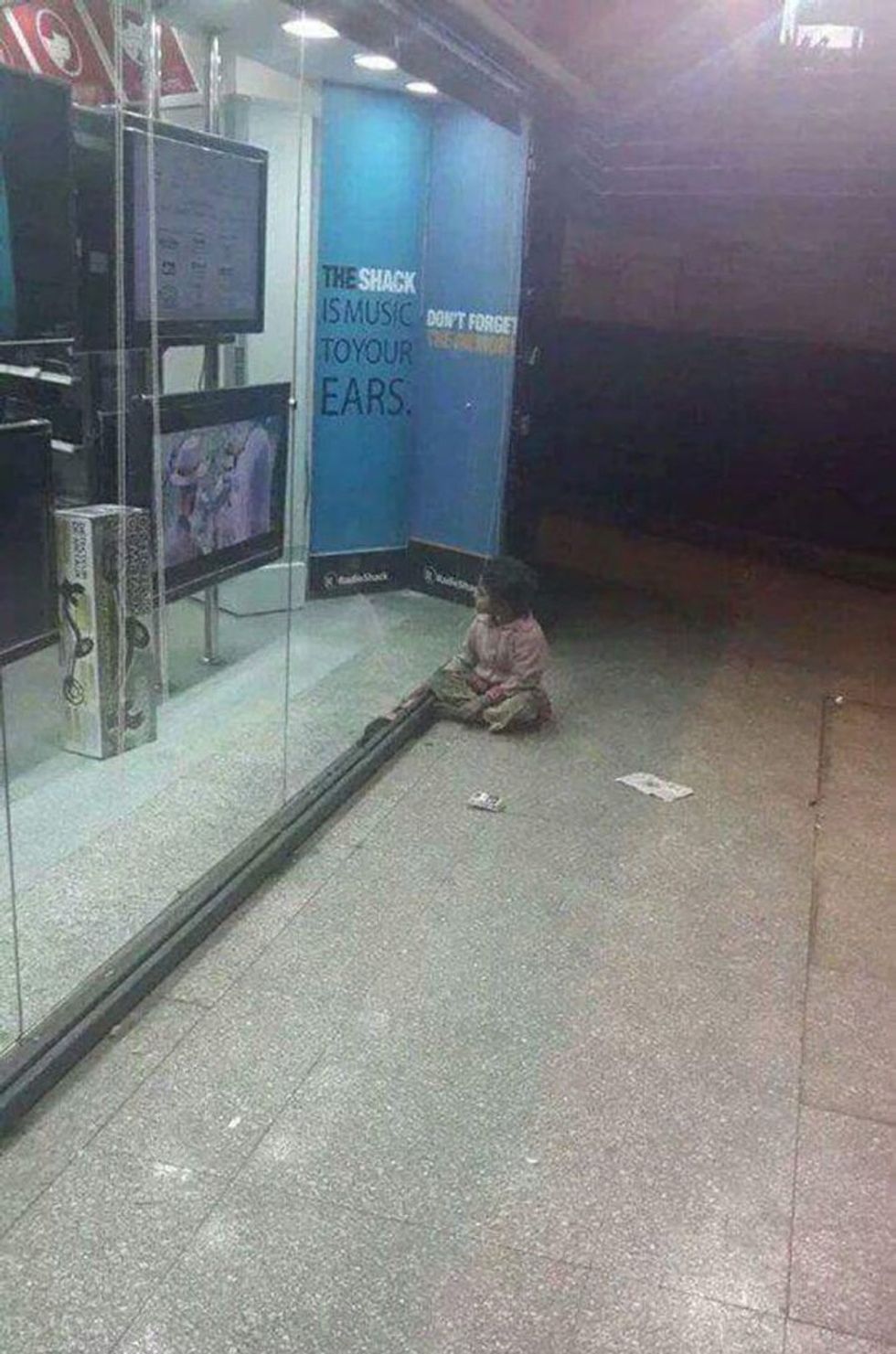 ff 1494228673 9450874