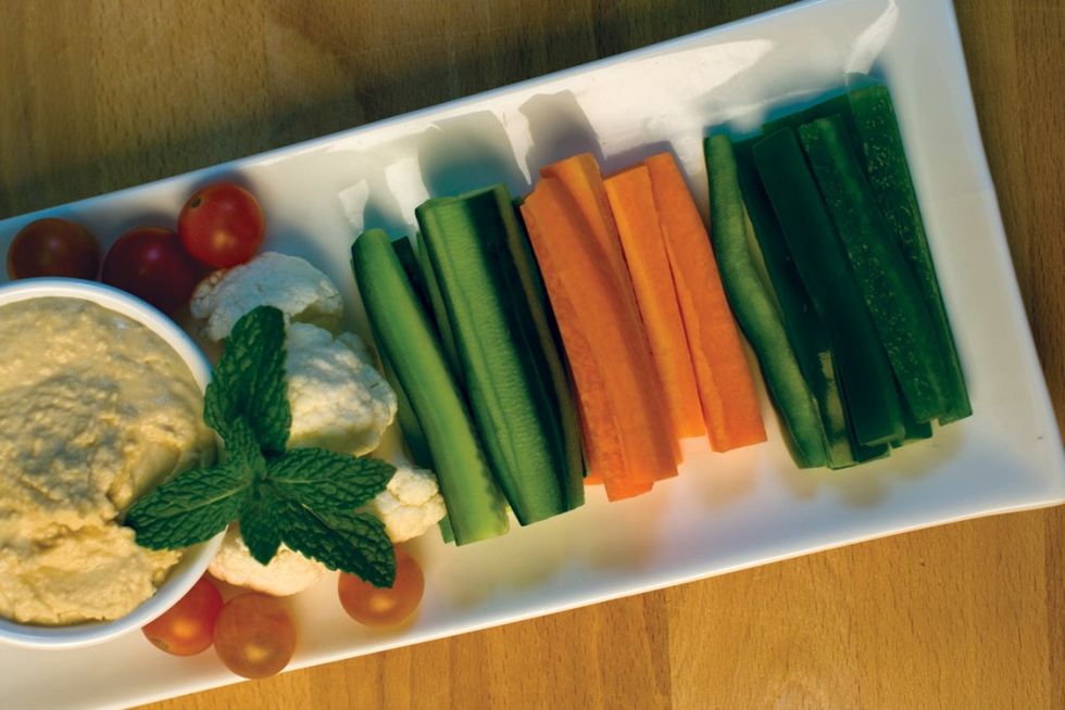 FF BLOG 1170X780 BPI 3 1