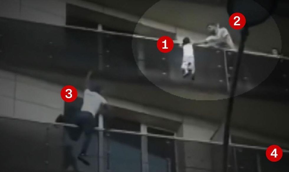 ff1 1 e1527670650173