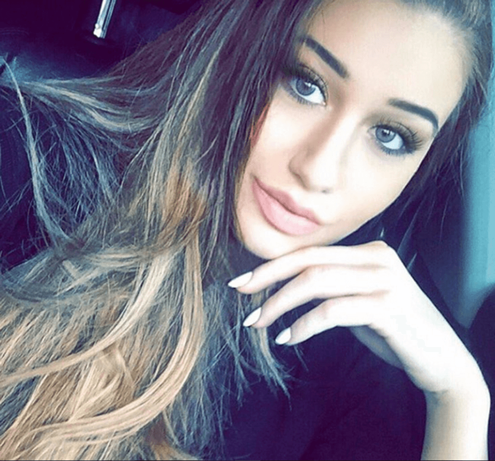 ff11576df58cd98321cc8cd08c800eac