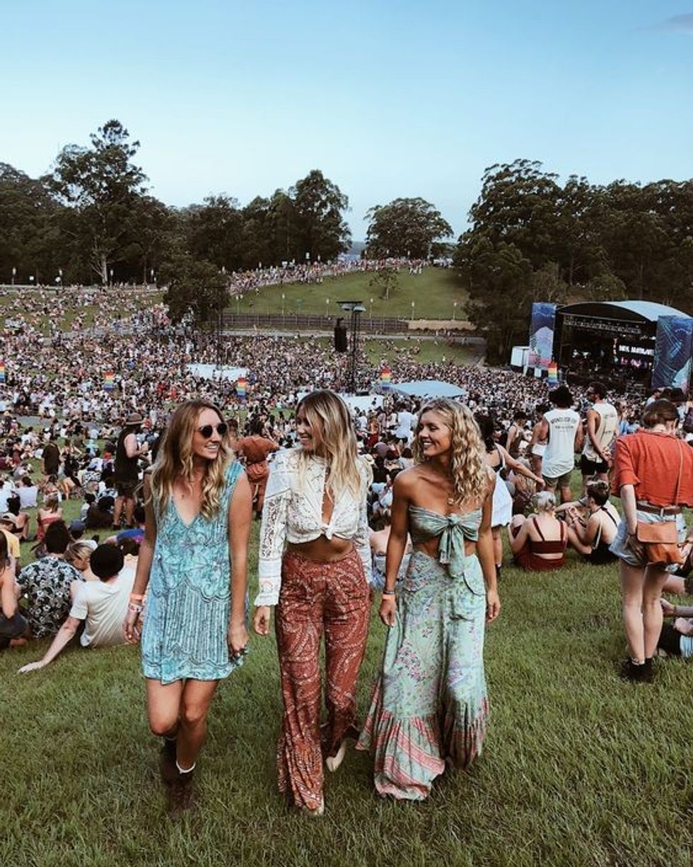 ff185c56c765107079314f71a0aaec03