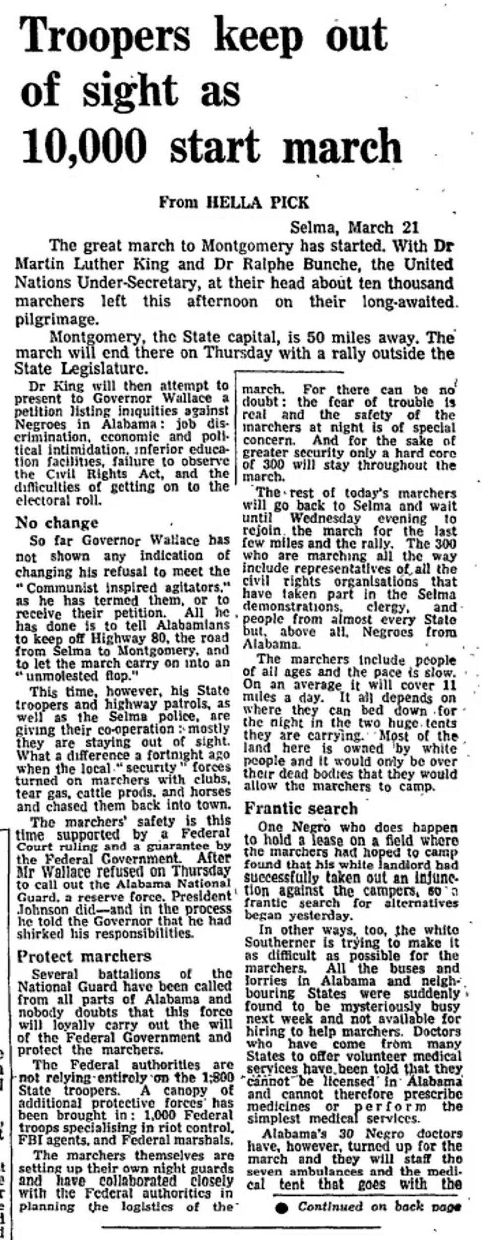 ff330263 af3d 4a14 98fe 9460344befb4 scaled