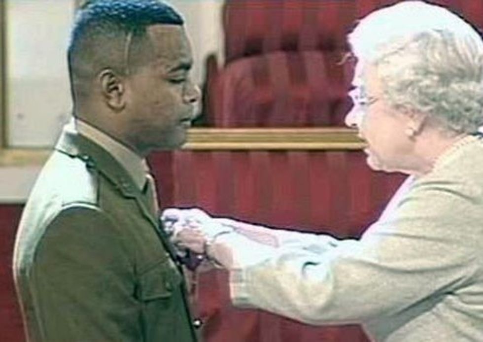 ff4 2 e1550183493983