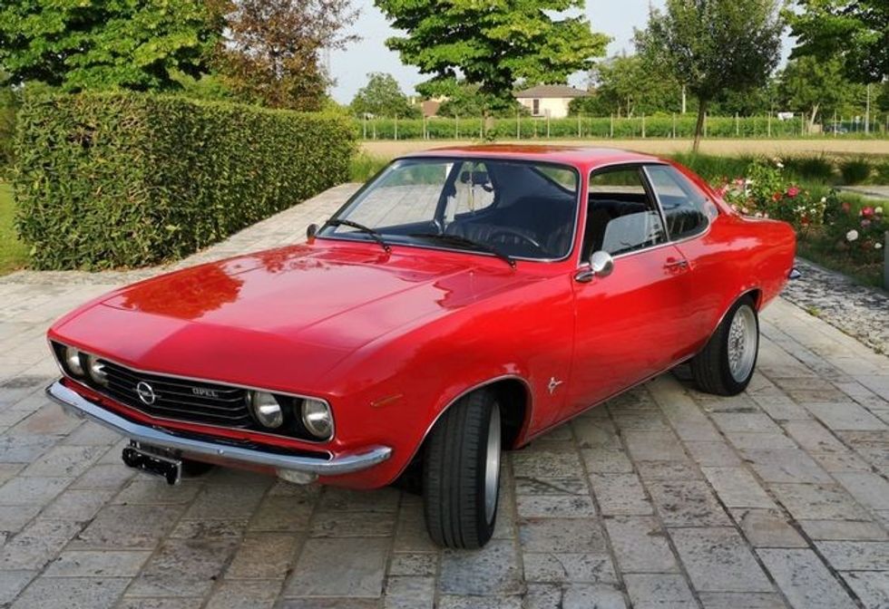 ff5e3b2b 8df0 40b1 a254 3874066e04ac