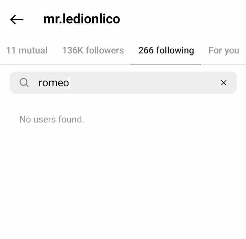 ff7573a5 9155 43f2 930c 7dc2c903a7d6 e1717076257465