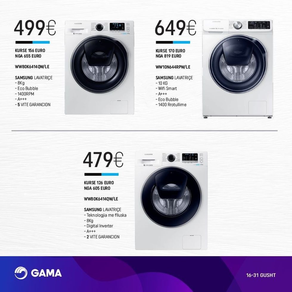 FF7ED716 7F92 4CAA 9D32 85A99E2A62DF