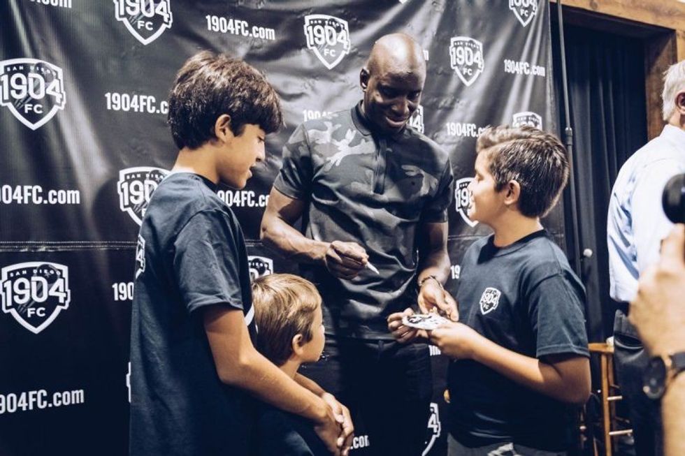 ffab1 15395338086258 800