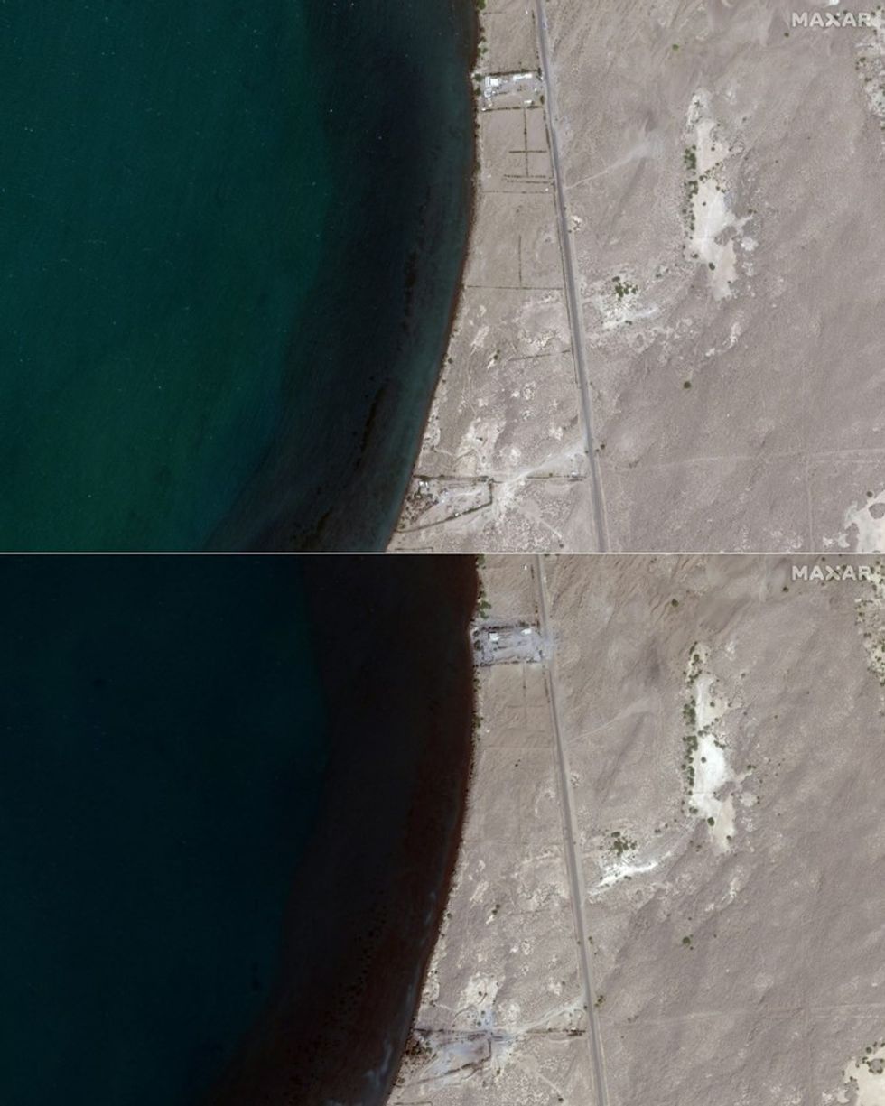 ffd95d60 b57e 43d9 945b 6dc2f3653a27