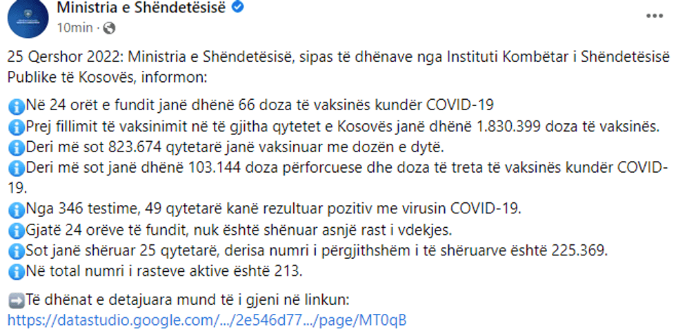 ffffffooooo e1656151872404