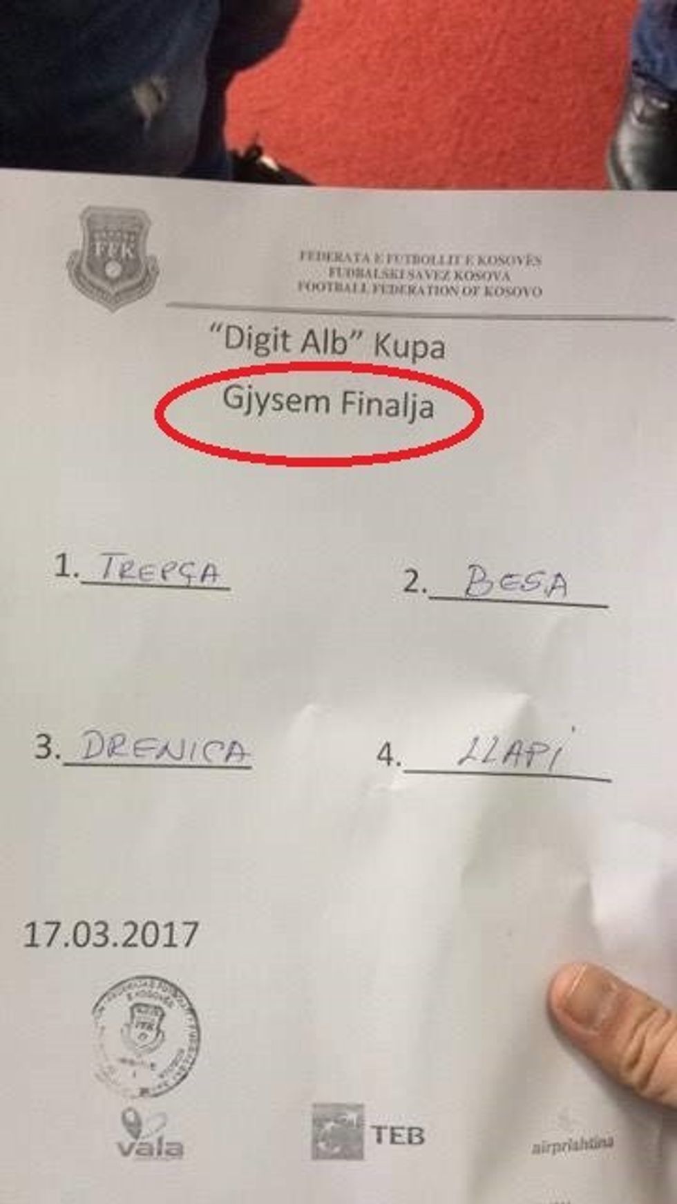 ffk 1