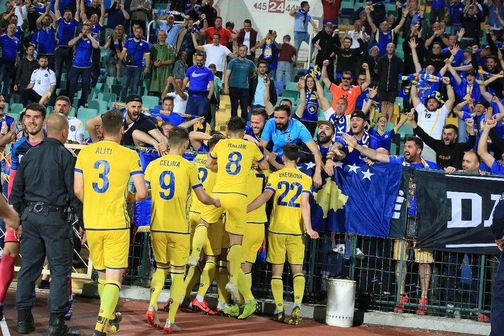 ffk kos 61611110 142002136910747 7471069810690278345 n