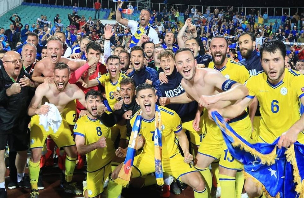 ffk kos 61740858 677023356056989 3554620528912519520 n e1560203506265