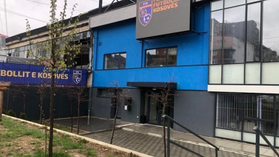 ffk kosova 1