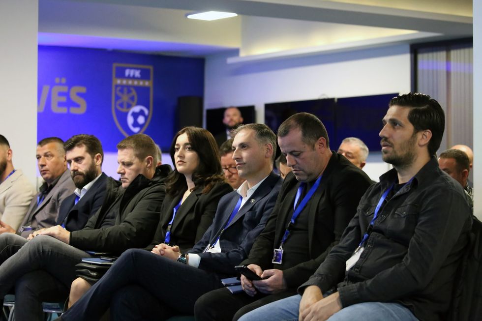 ffk kuvendi i punes 2