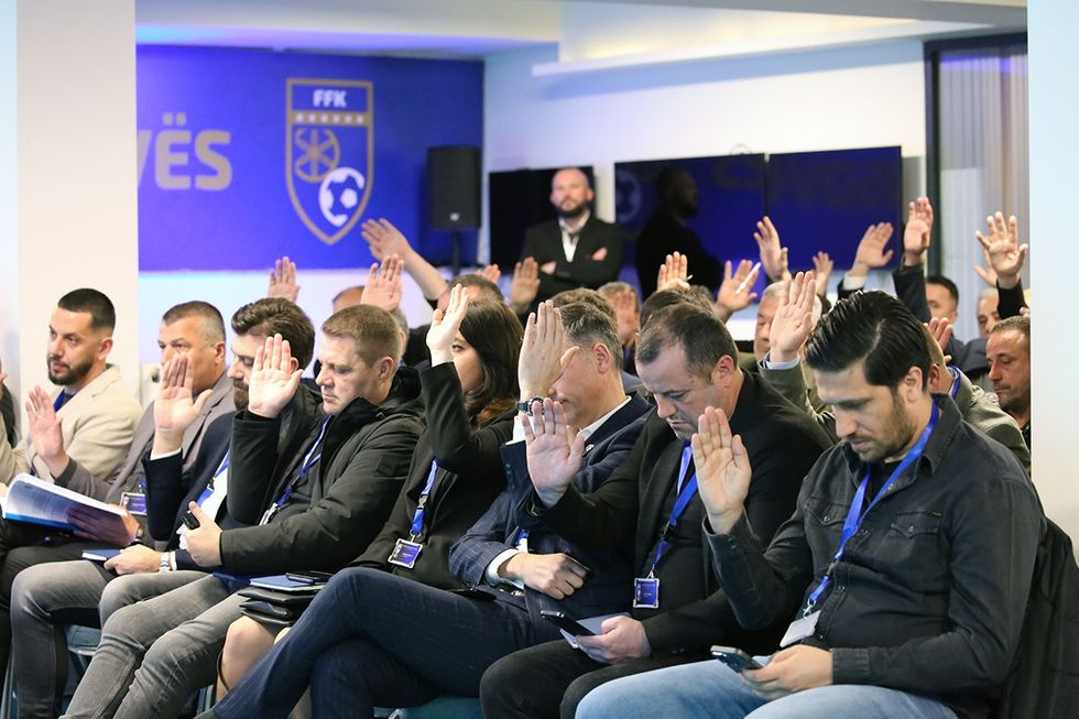 ffk kuvendi i punes 3