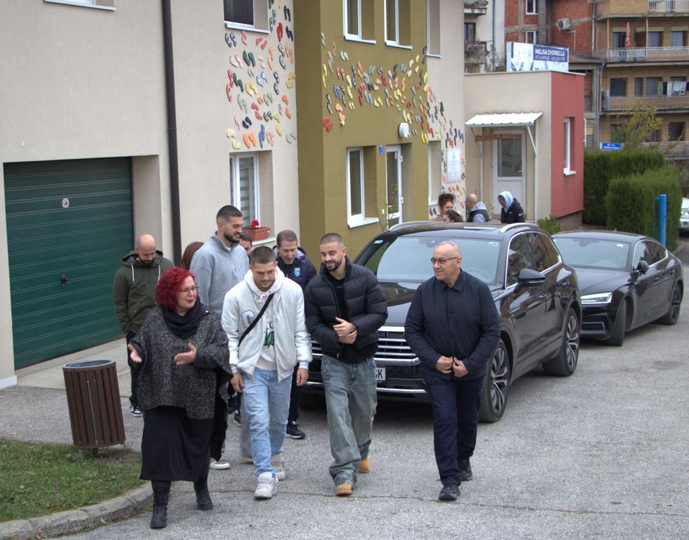 ffk zhegrova sos fshati 1