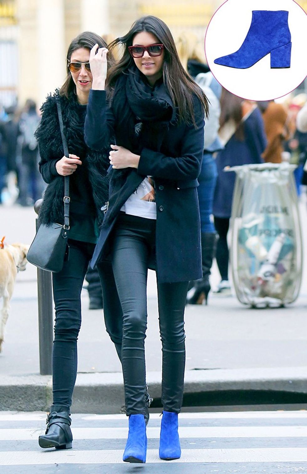 FFN_IMAGE_51343088|FFN_SET_60075813