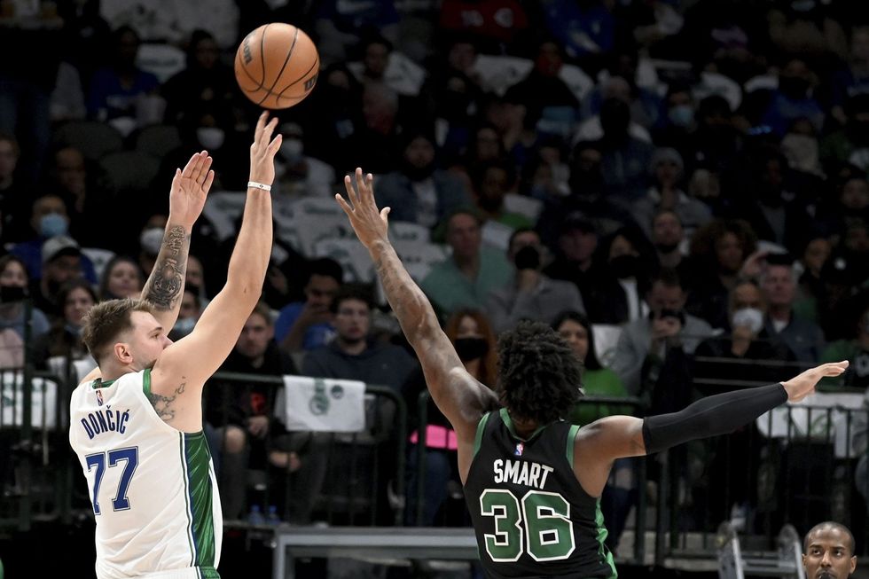 FGE4TDNRQUDQXABBDQUAXS2LHE scaled