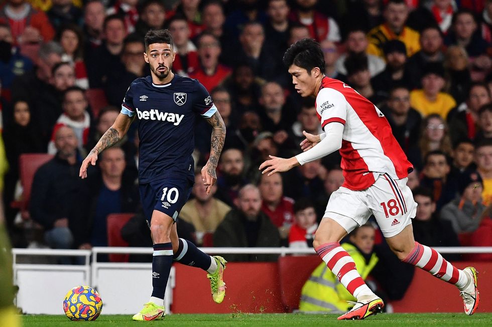 FGrTDeZWQAQxWrH scaled