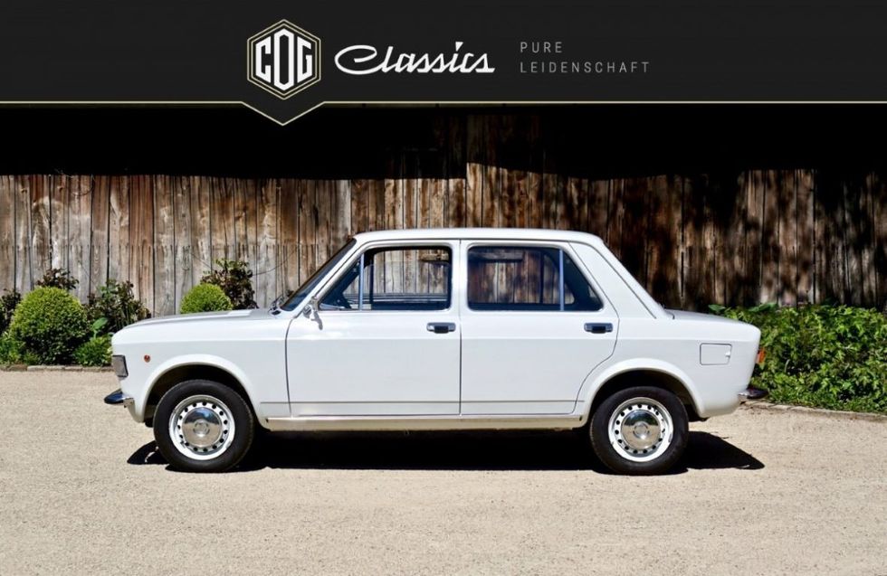 fiat 128 oldtimer 002