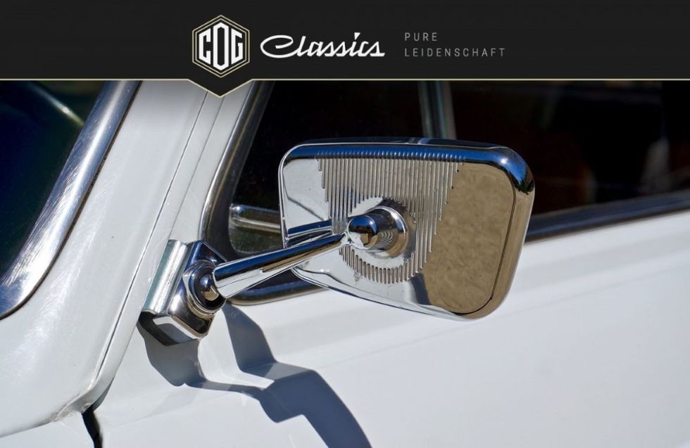 fiat 128 oldtimer 024