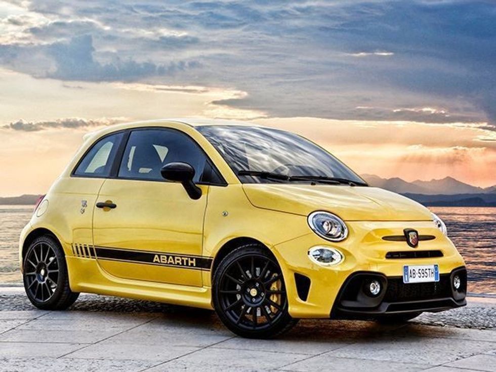 fiat-me-lirime-te-medha-ne-perpjekje-ti-shese-veturat-e-mbetura-foto-2