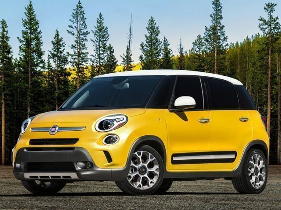 fiat-me-lirime-te-medha-ne-perpjekje-ti-shese-veturat-e-mbetura-foto-4