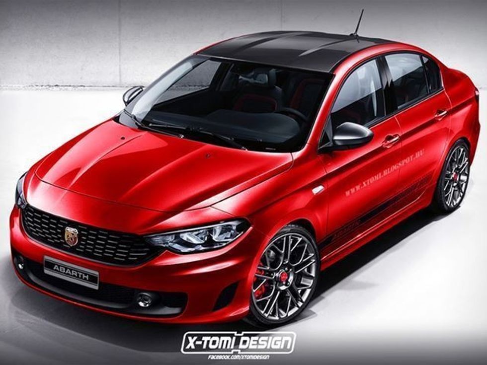 fiat-me-lirime-te-medha-ne-perpjekje-ti-shese-veturat-e-mbetura-foto-6