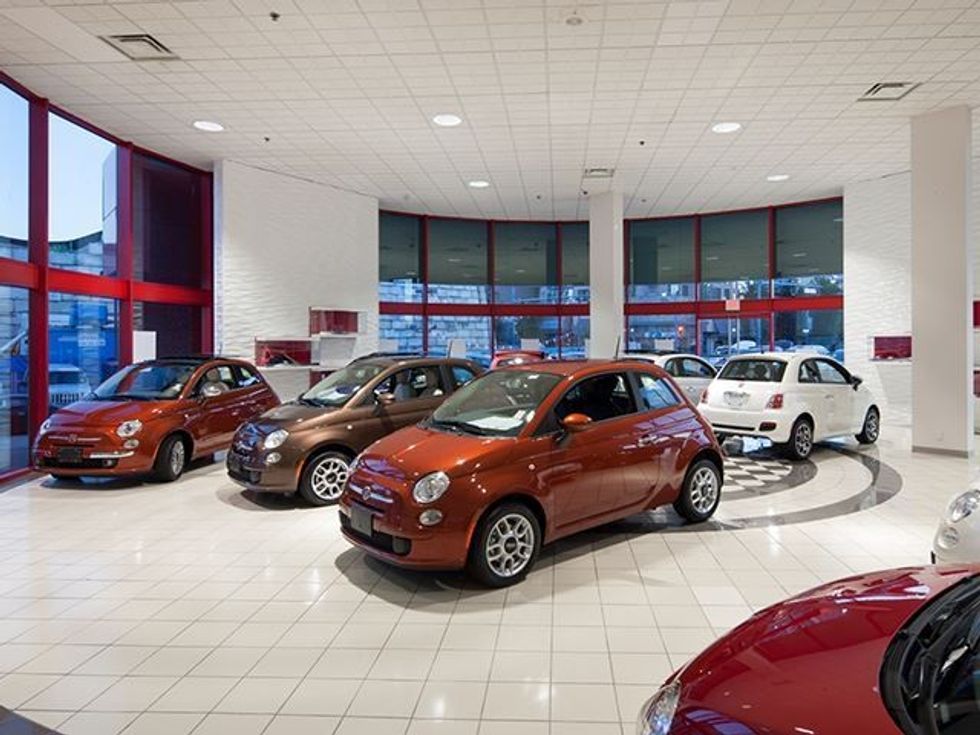 fiat-me-lirime-te-medha-ne-perpjekje-ti-shese-veturat-e-mbetura-foto-7