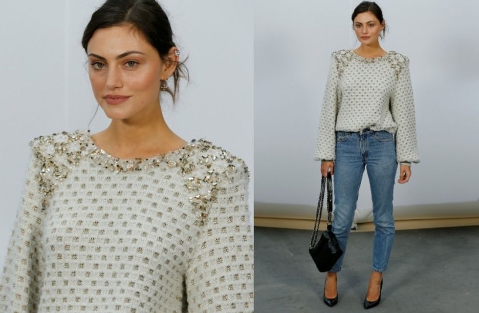 fibi tonkin foto reuters 1488974769 111393