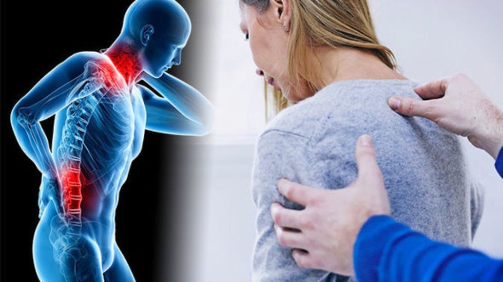 fibromyalgia colorado pain care moghim krutsch spine 1