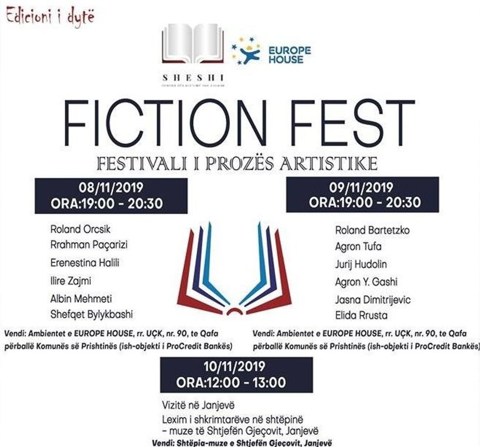 Fiction Fest e1572899108922