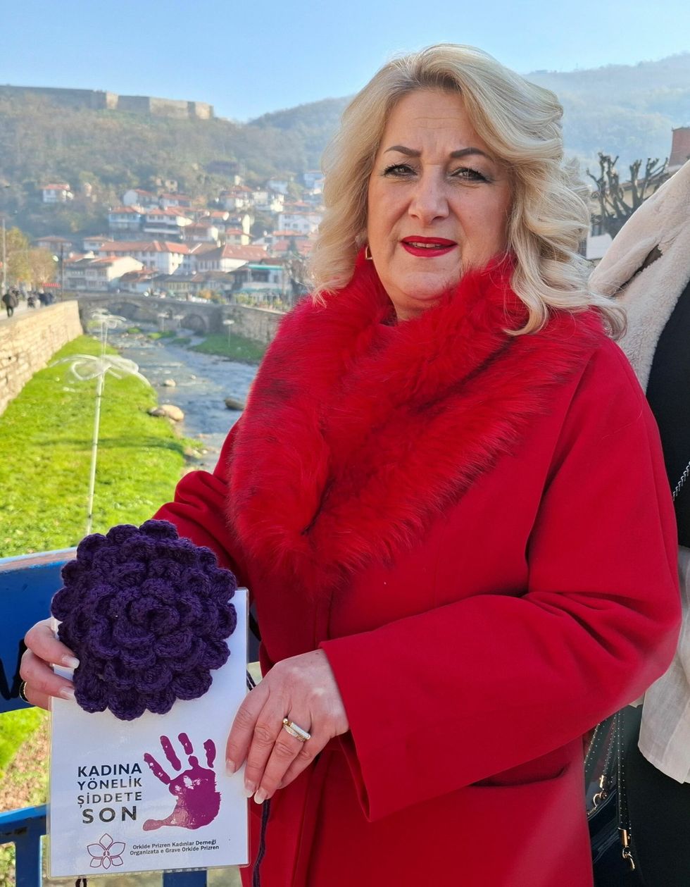 fidan brina jilta kdtp scaled