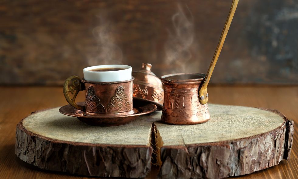 field2Fimage2Fturkish hero